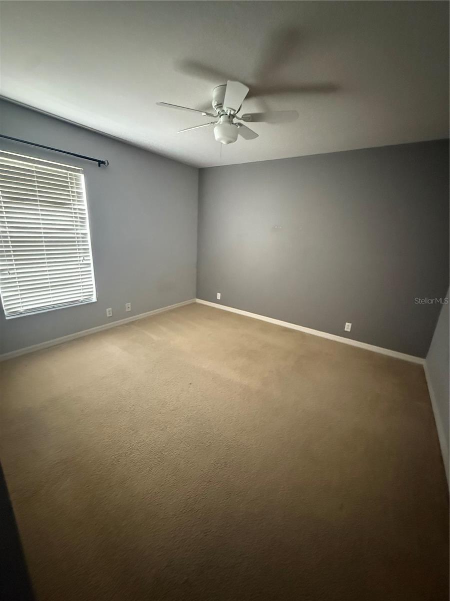 4179 WHISTLEWOOD CIR, LAKELAND, FL, 33811
