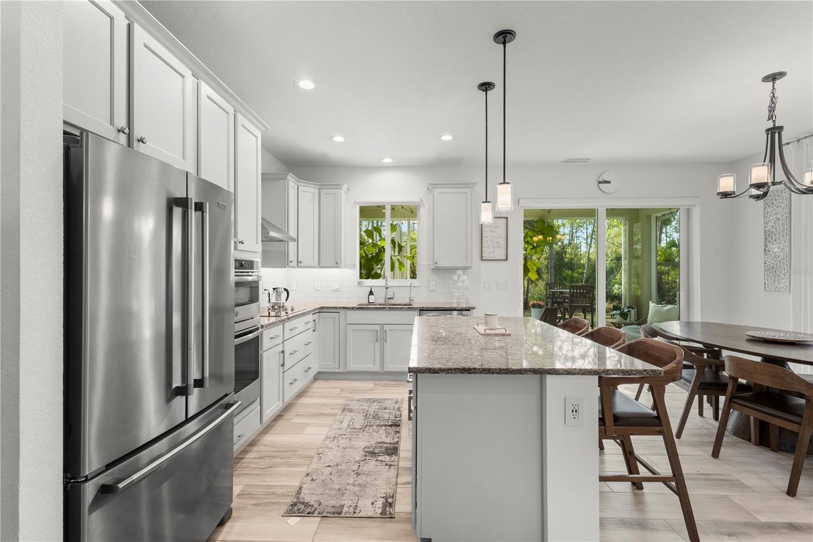 5213 OCARINA RD, NORTH PORT, FL, 34291
