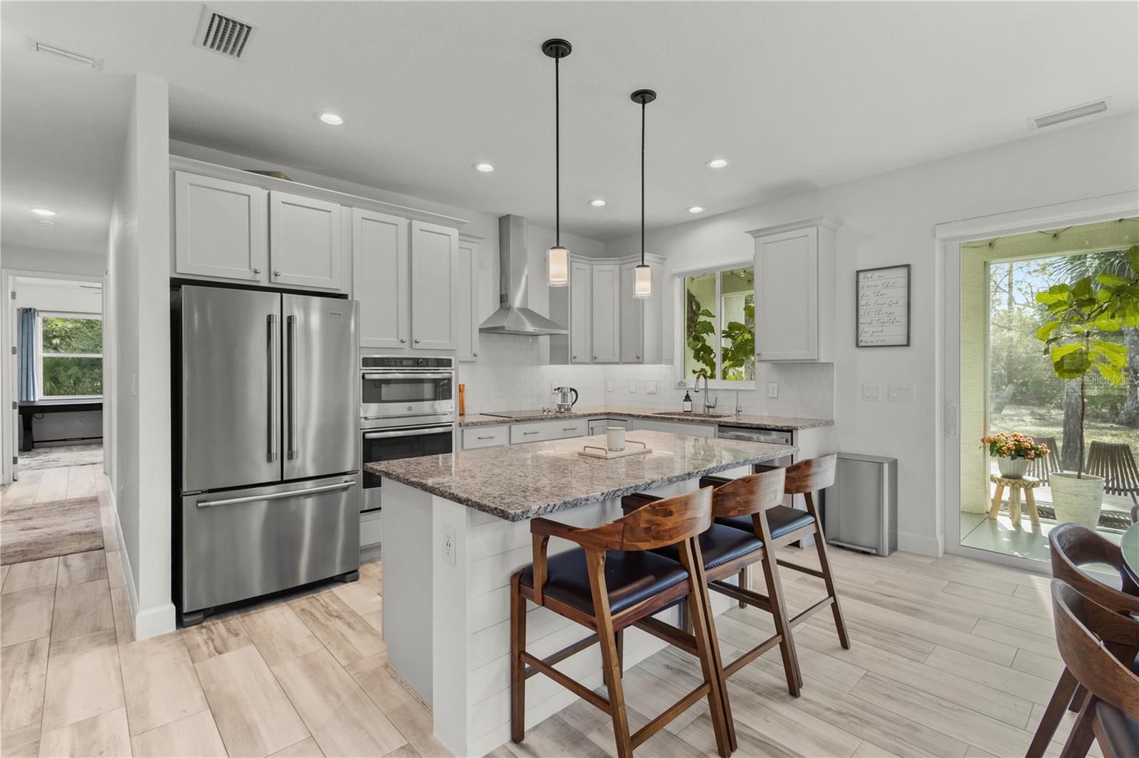 5213 OCARINA RD, NORTH PORT, FL, 34291