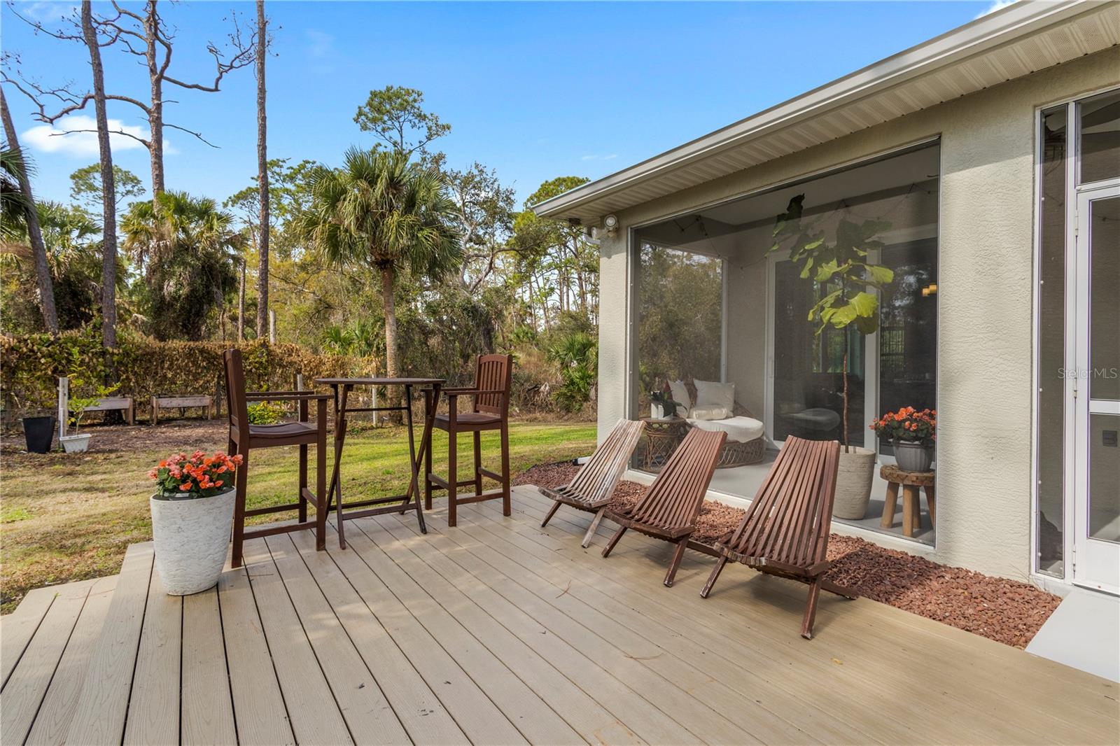 5213 OCARINA RD, NORTH PORT, FL, 34291