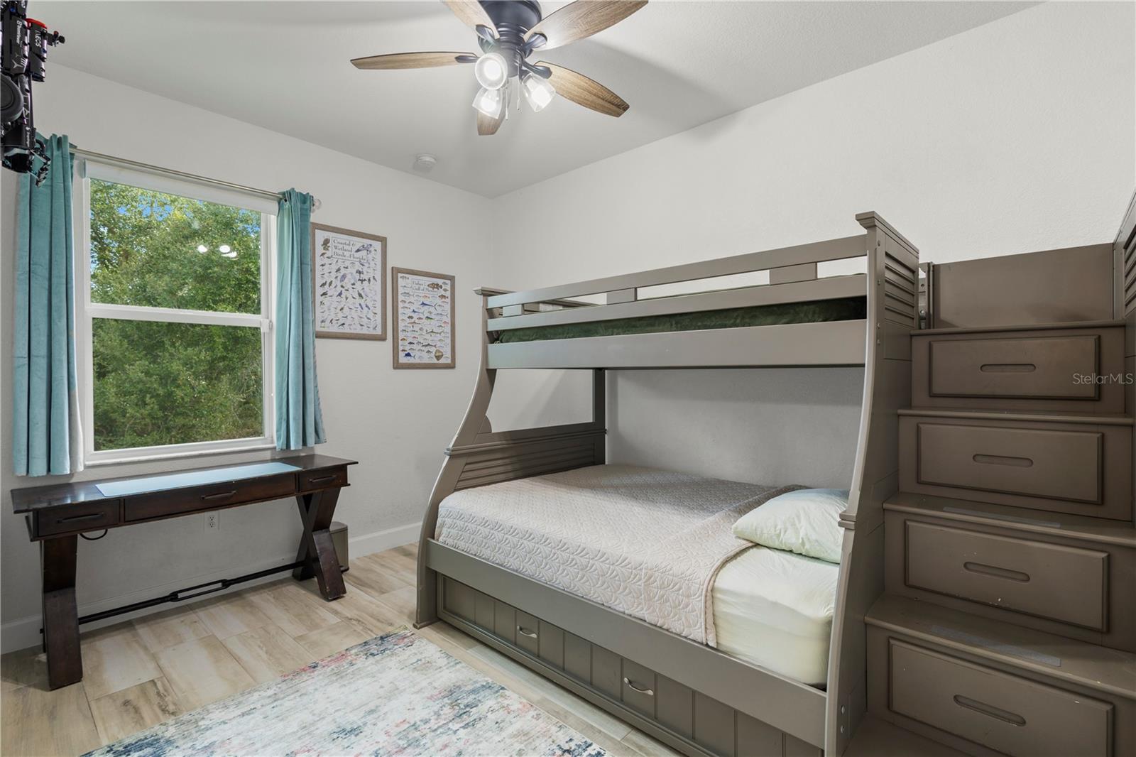 5213 OCARINA RD, NORTH PORT, FL, 34291