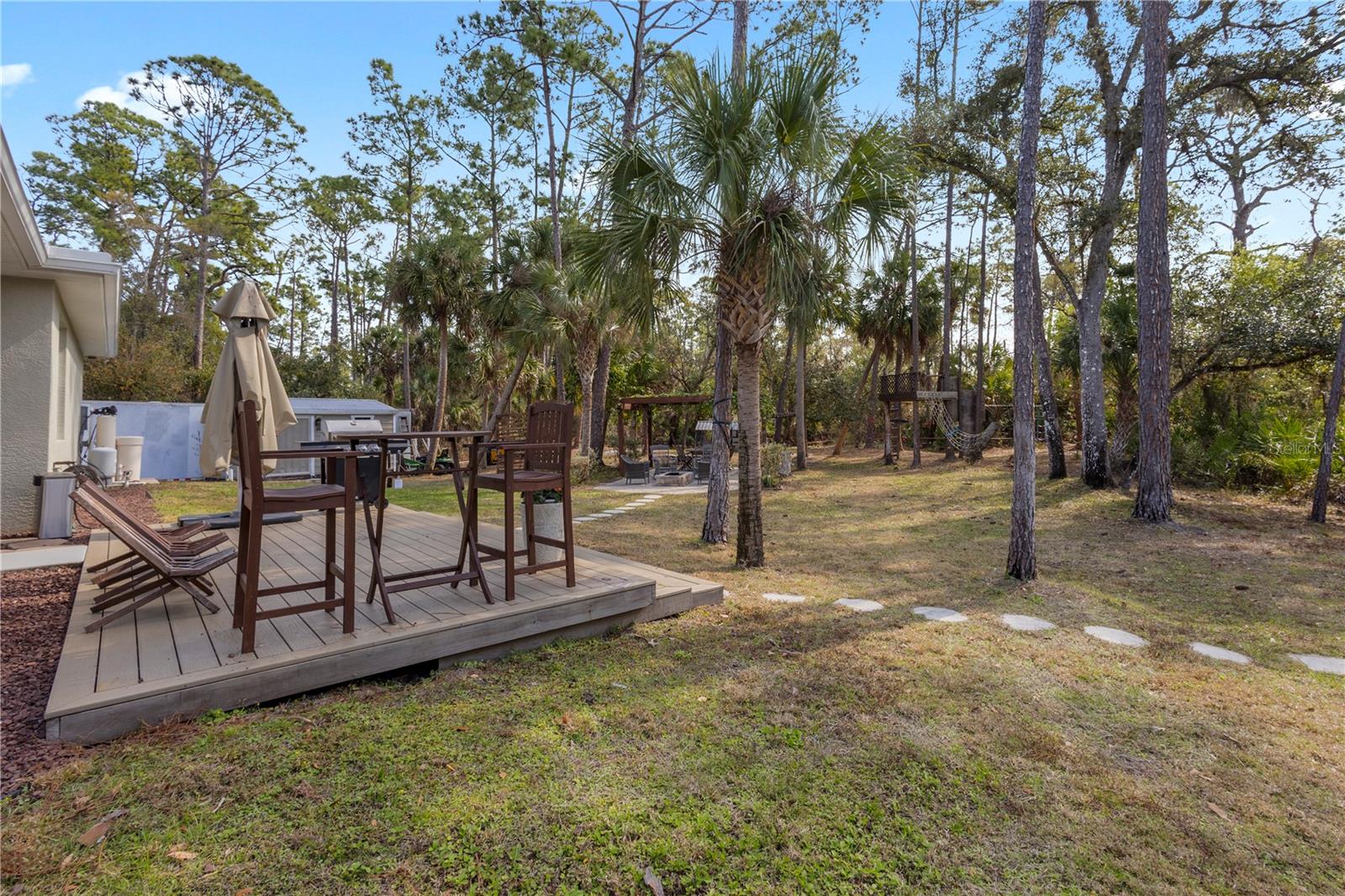 5213 OCARINA RD, NORTH PORT, FL, 34291