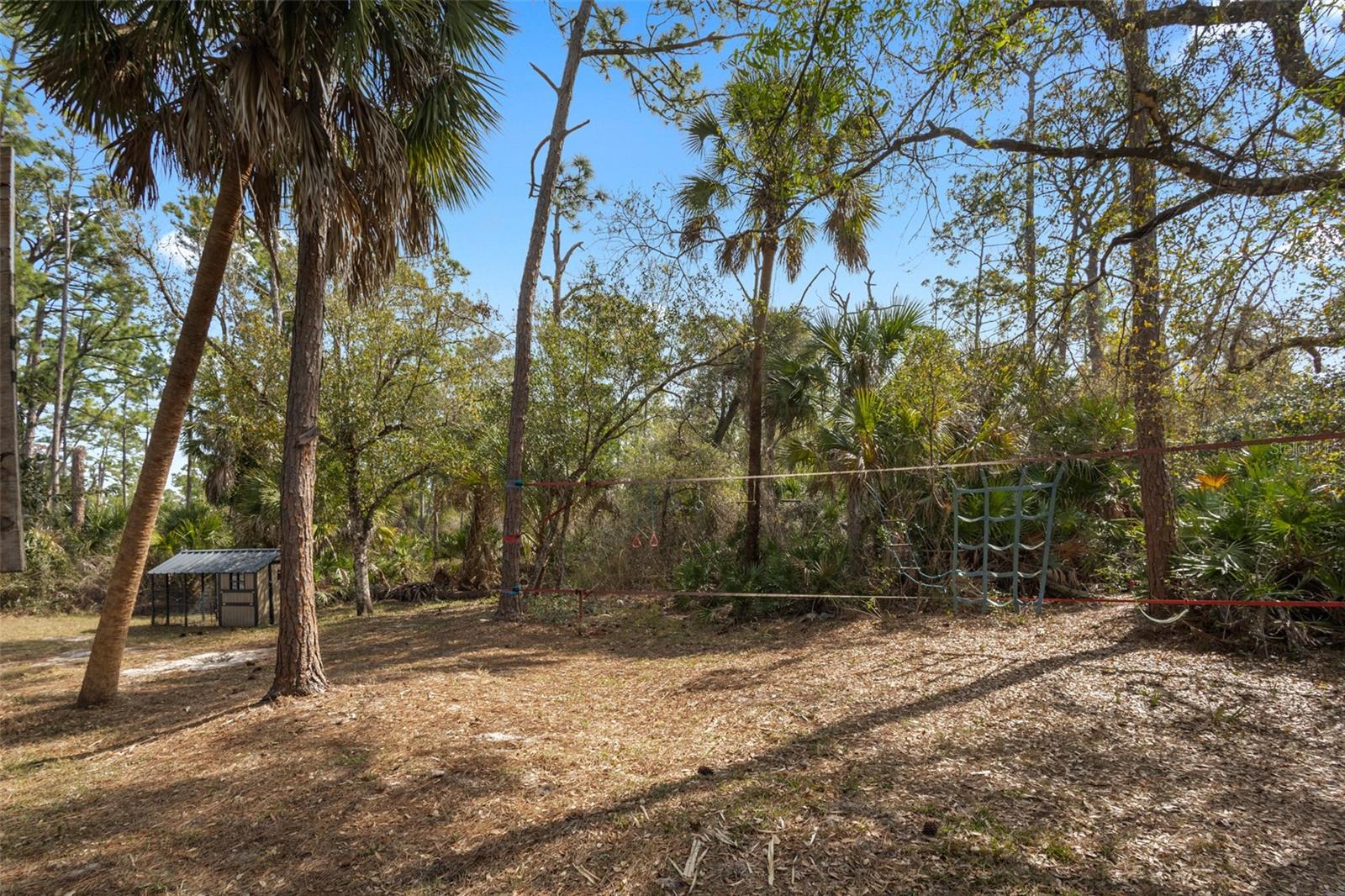 5213 OCARINA RD, NORTH PORT, FL, 34291