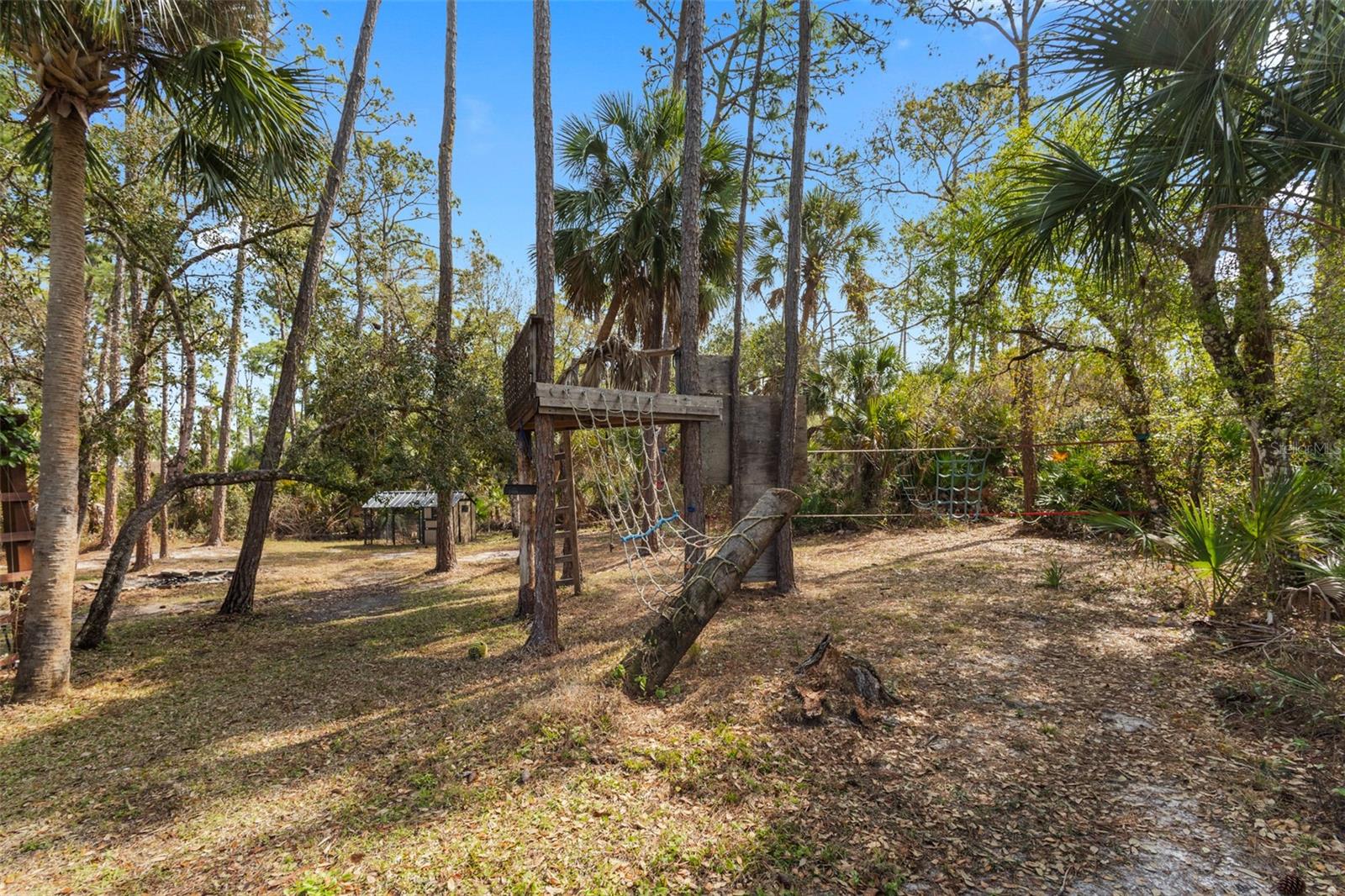 5213 OCARINA RD, NORTH PORT, FL, 34291