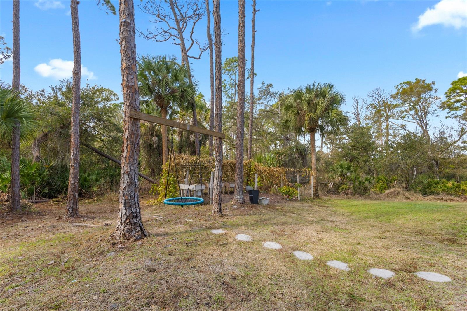 5213 OCARINA RD, NORTH PORT, FL, 34291