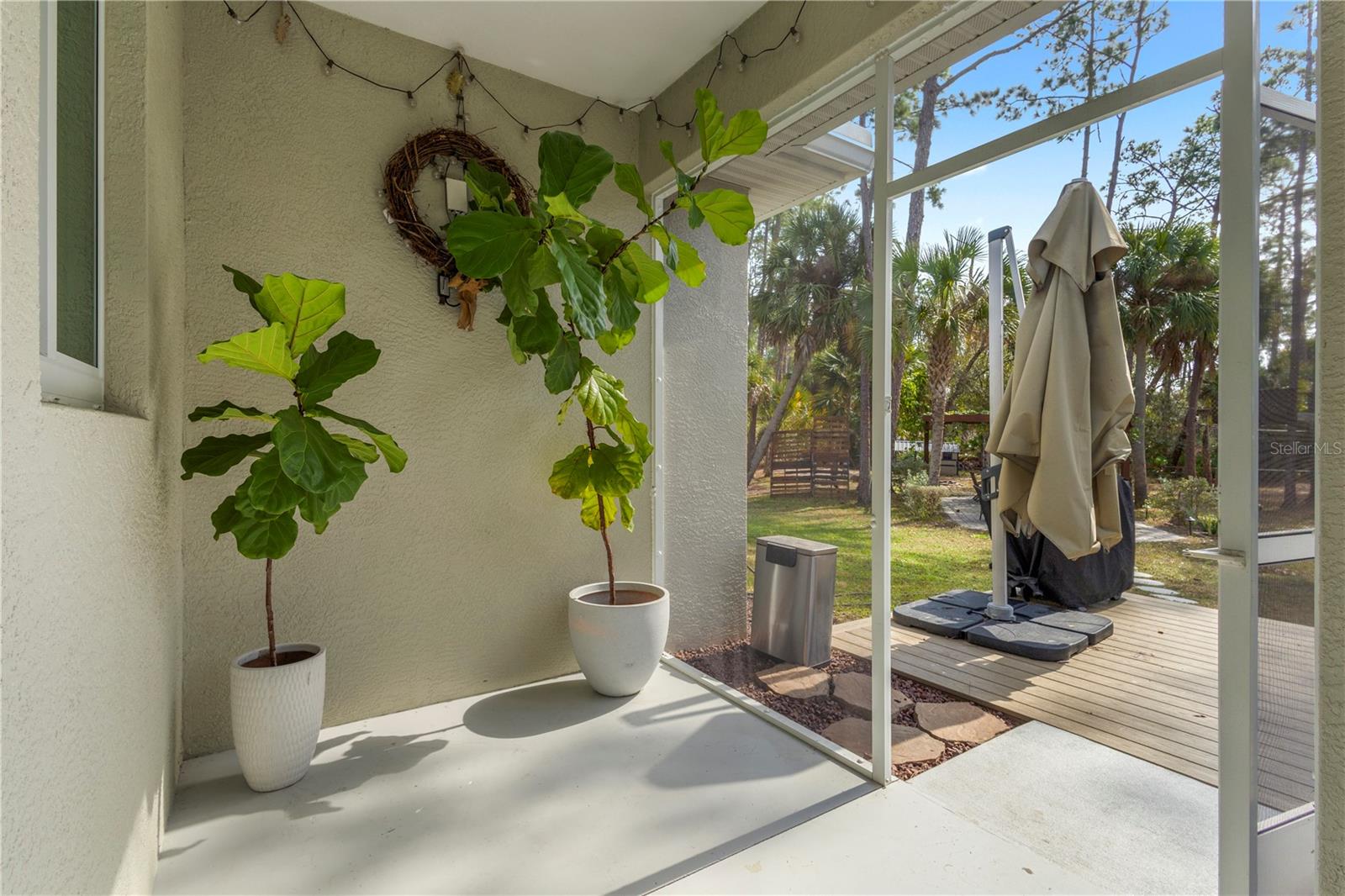 5213 OCARINA RD, NORTH PORT, FL, 34291
