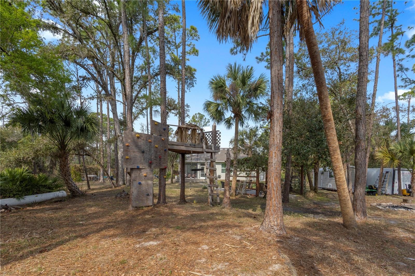 5213 OCARINA RD, NORTH PORT, FL, 34291
