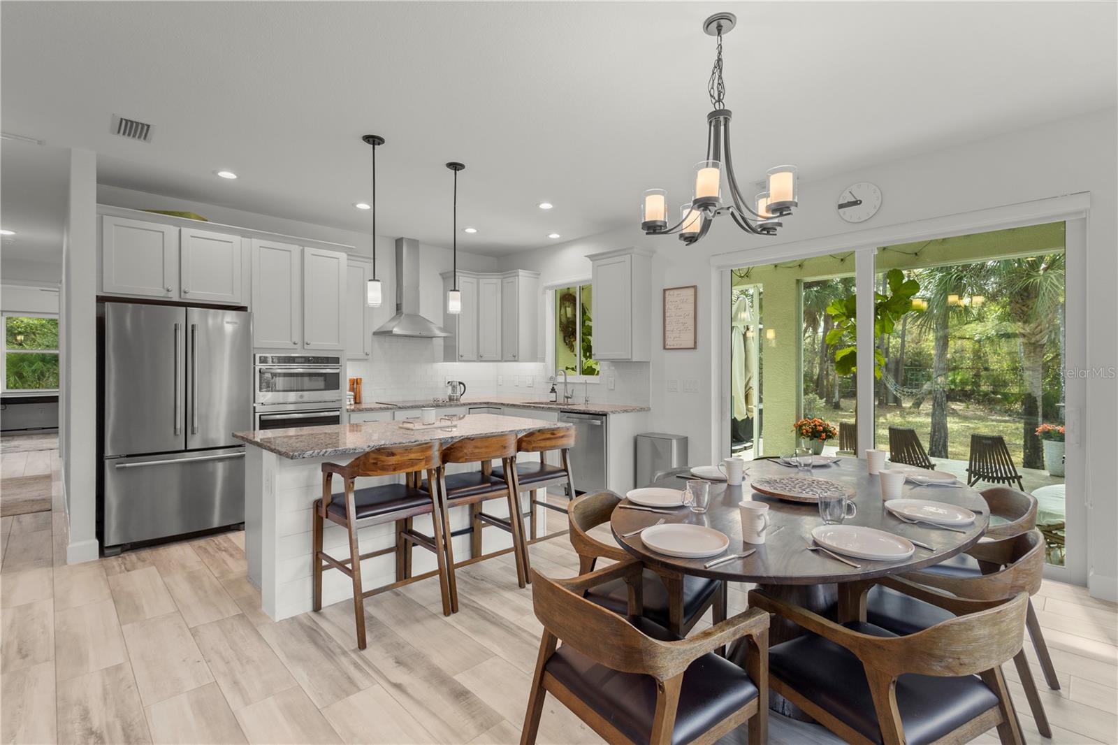 5213 OCARINA RD, NORTH PORT, FL, 34291