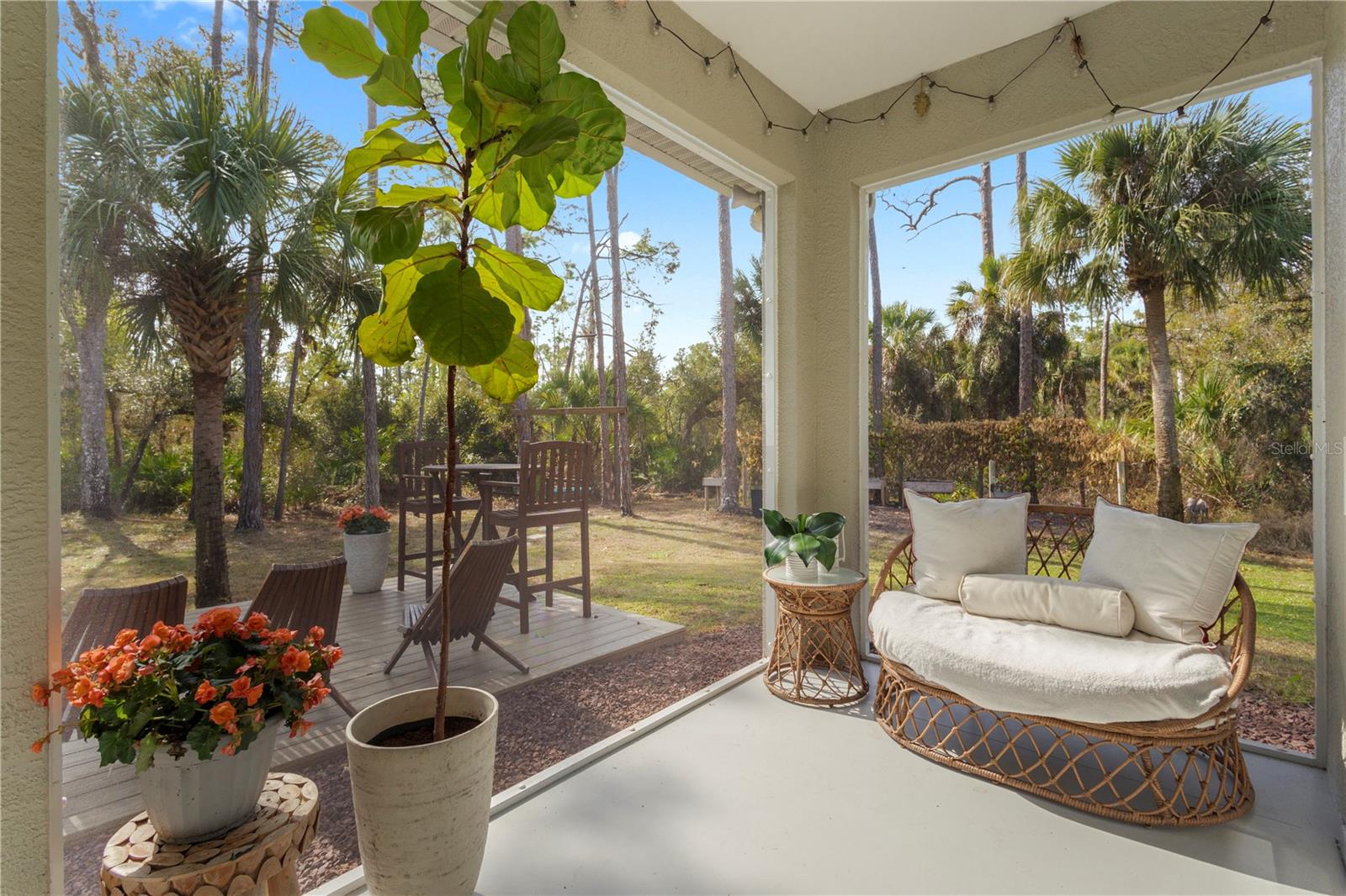 5213 OCARINA RD, NORTH PORT, FL, 34291