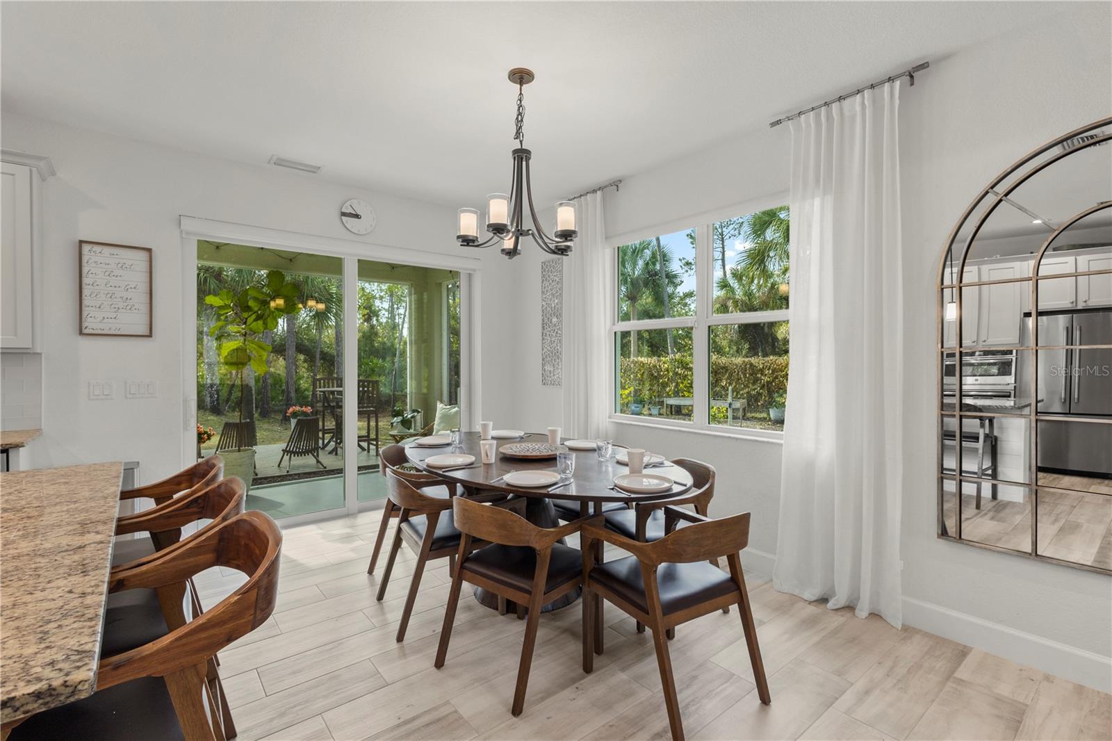 5213 OCARINA RD, NORTH PORT, FL, 34291
