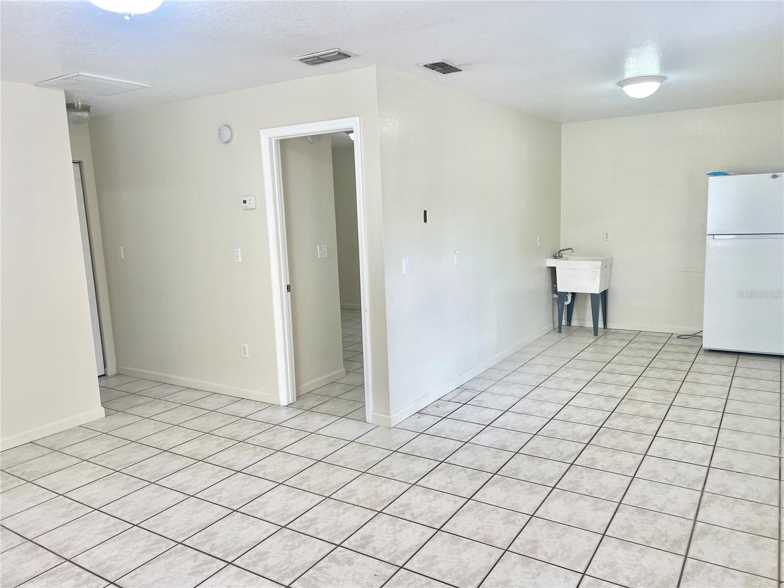 3110 W IVY ST, TAMPA, FL, 33607