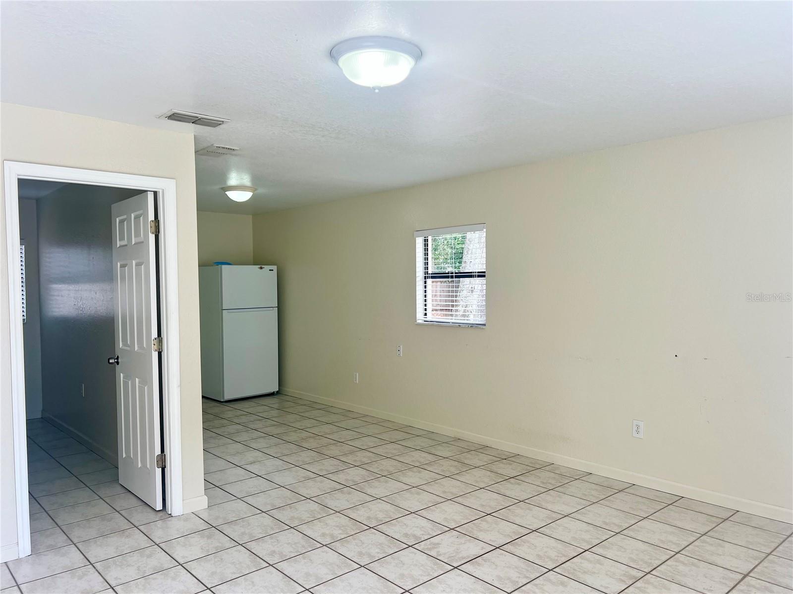 3110 W IVY ST, TAMPA, FL, 33607
