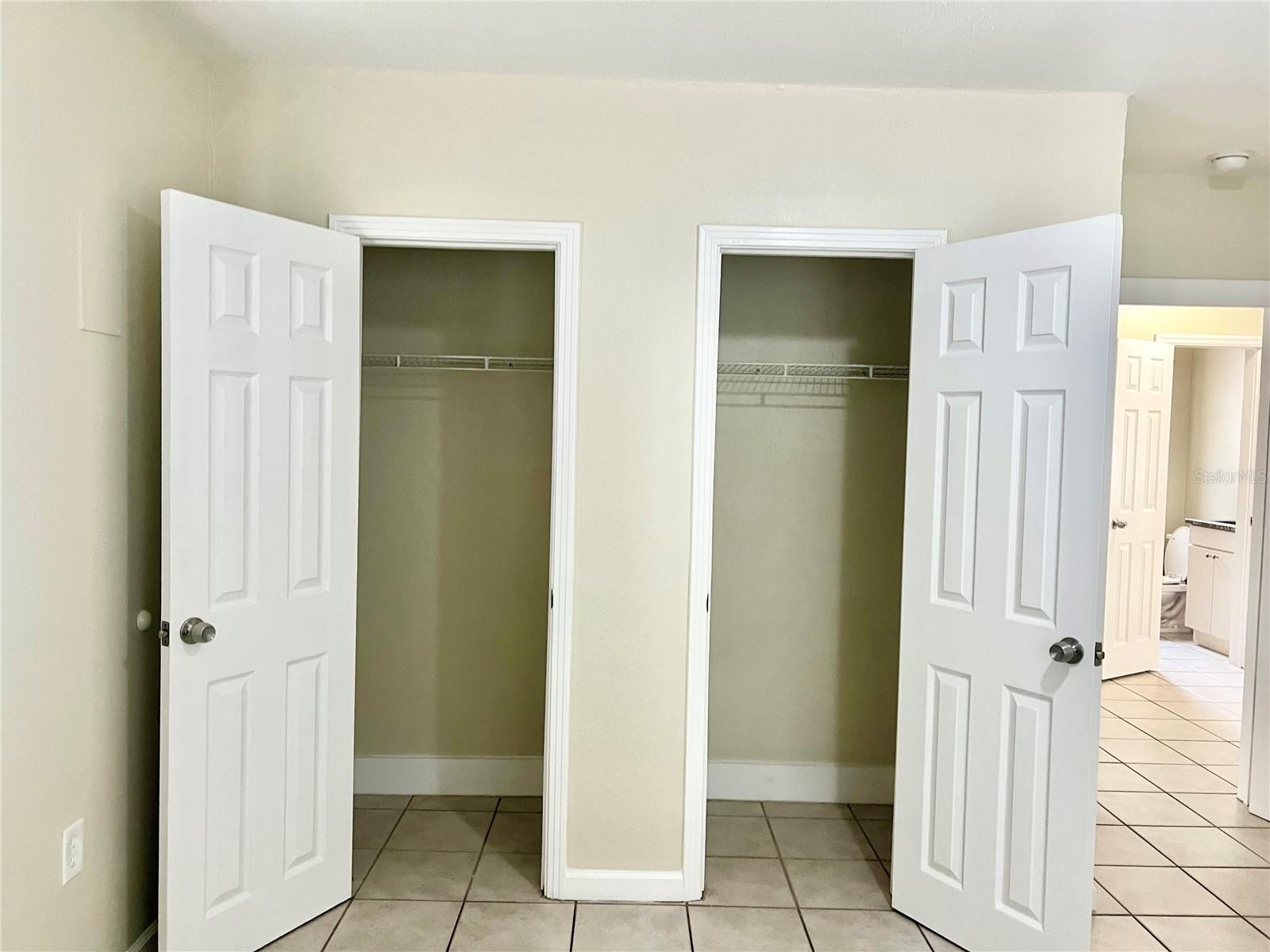 3110 W IVY ST, TAMPA, FL, 33607