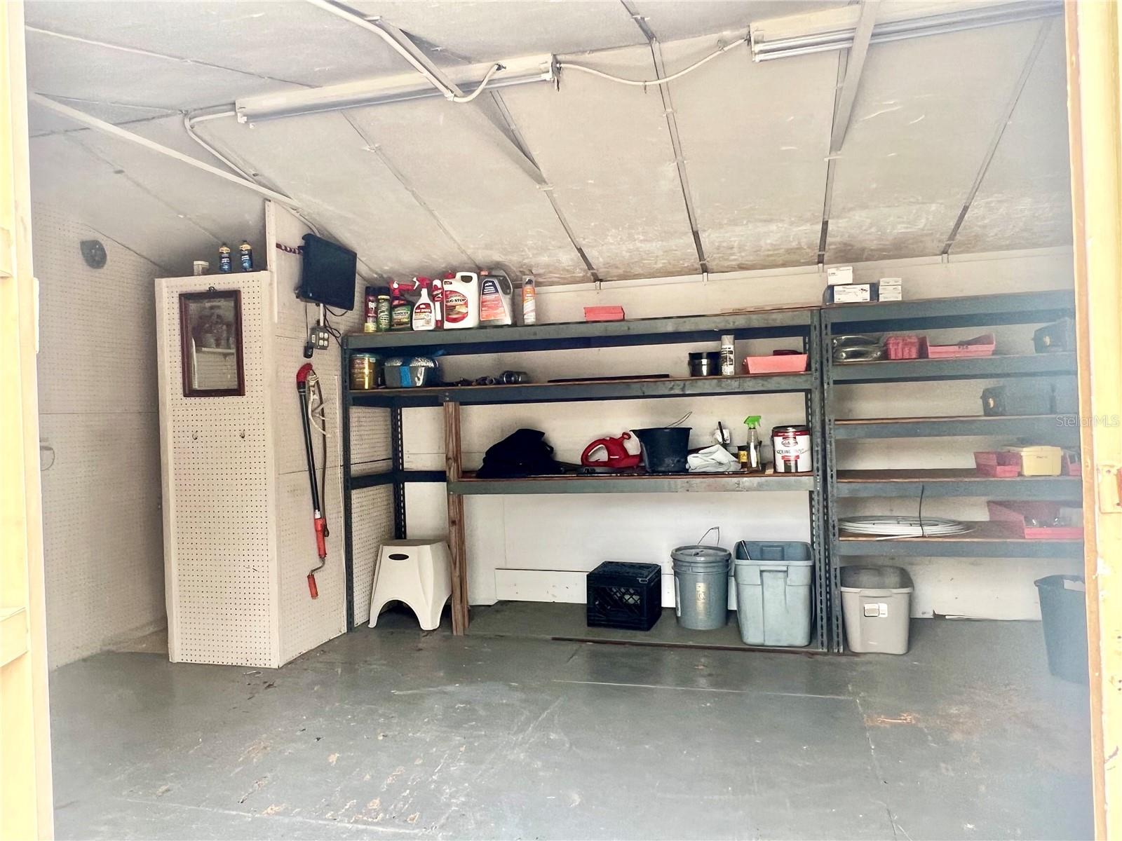 3110 W IVY ST, TAMPA, FL, 33607