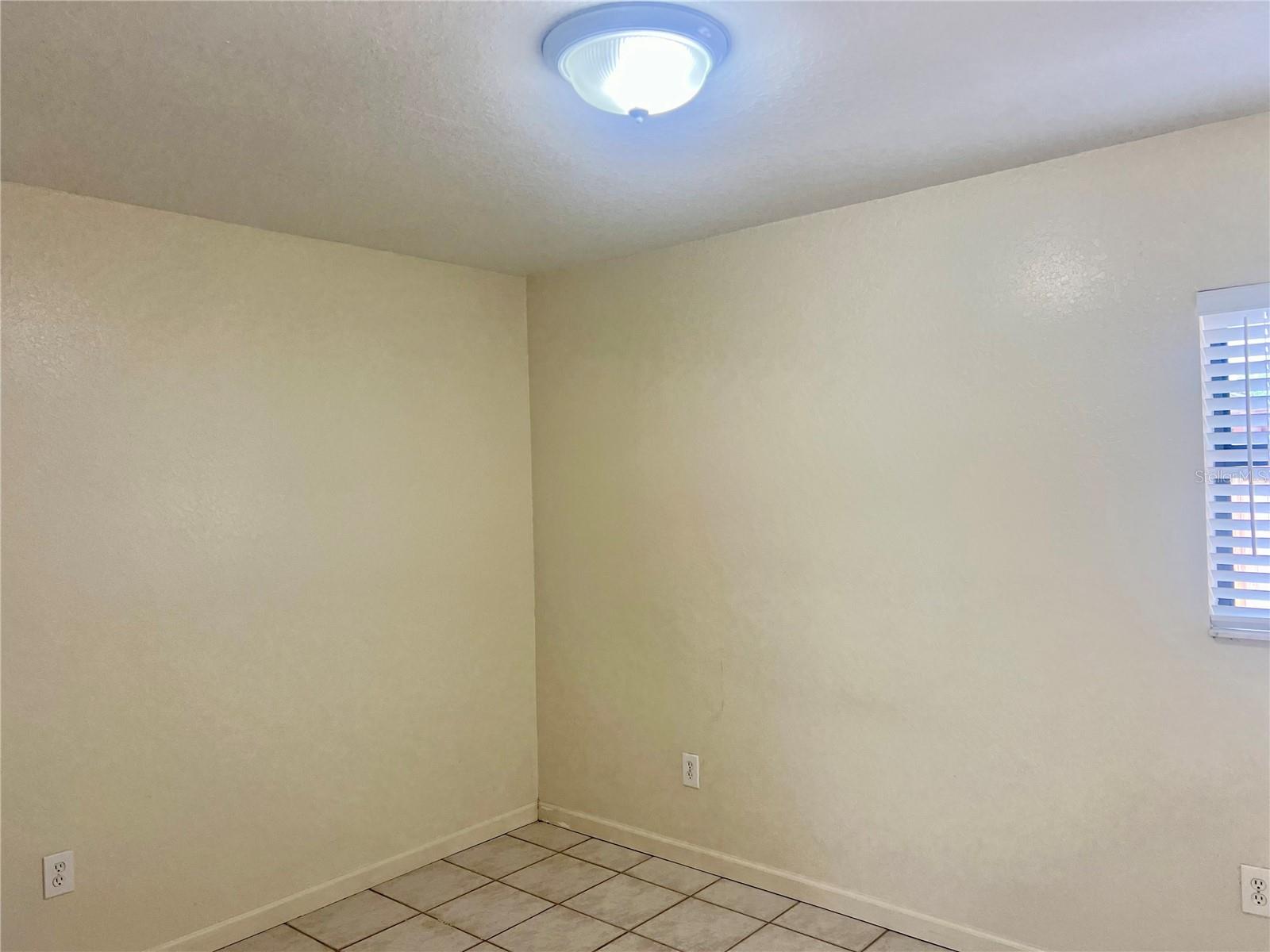 3110 W IVY ST, TAMPA, FL, 33607