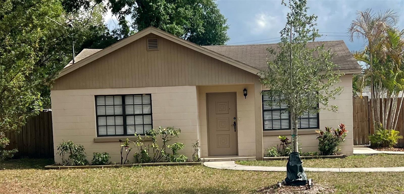 3110 W IVY ST, TAMPA, FL, 33607
