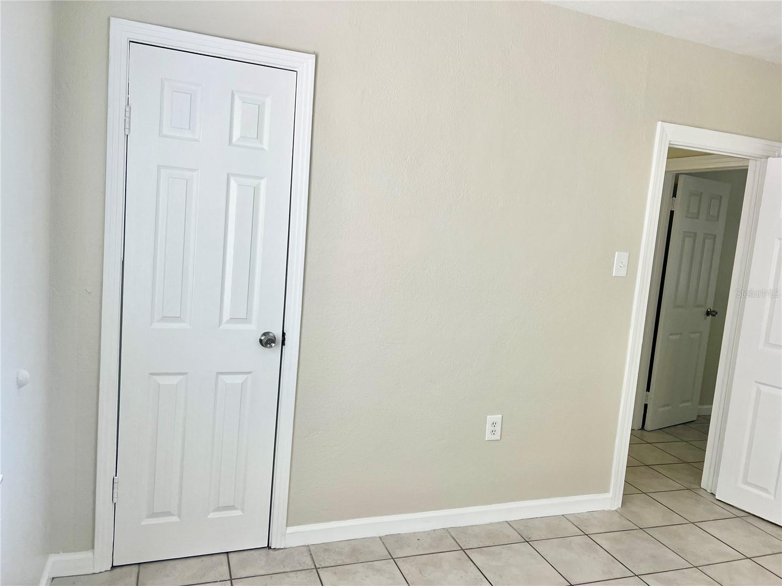 3110 W IVY ST, TAMPA, FL, 33607