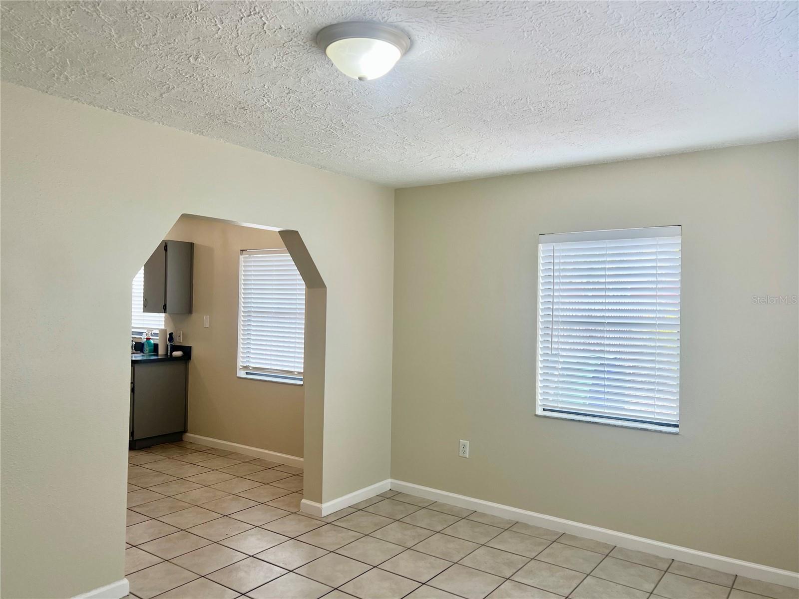 3110 W IVY ST, TAMPA, FL, 33607