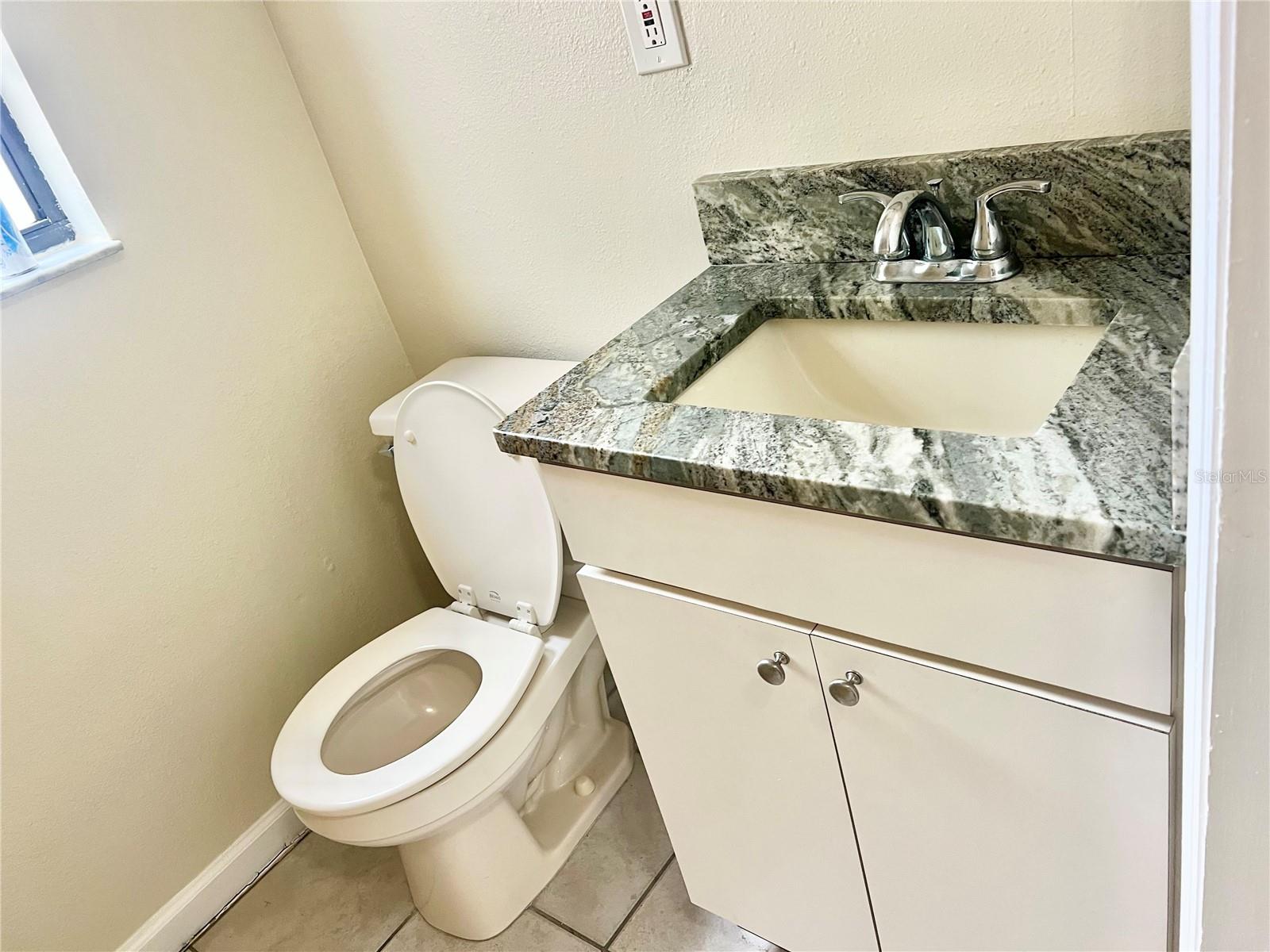3110 W IVY ST, TAMPA, FL, 33607