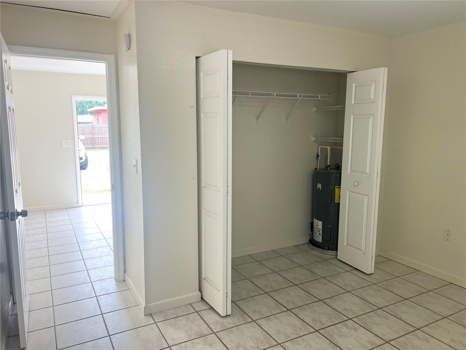 3110 W IVY ST, TAMPA, FL, 33607