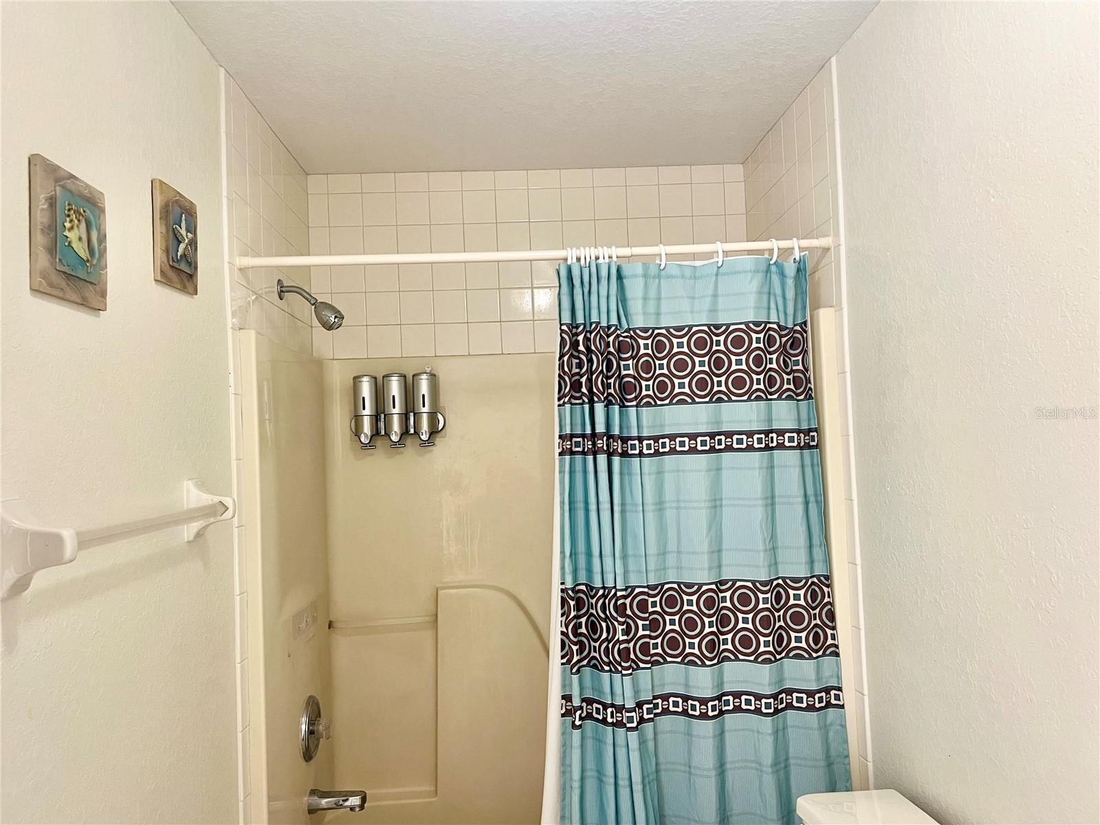 3110 W IVY ST, TAMPA, FL, 33607