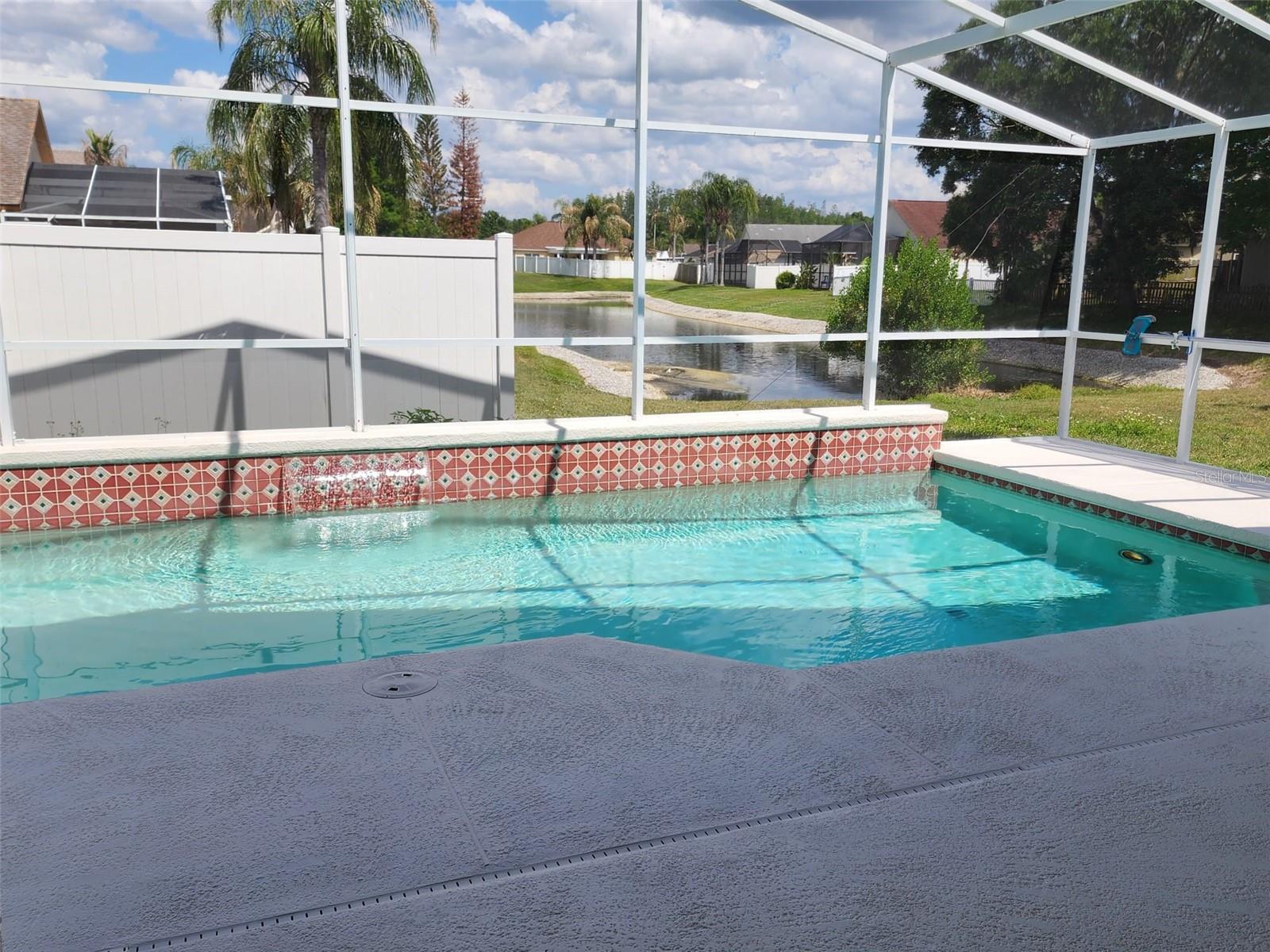 29545 MORWEN PL, WESLEY CHAPEL, FL, 33543