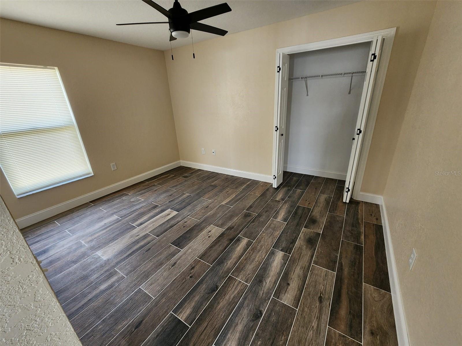 29545 MORWEN PL, WESLEY CHAPEL, FL, 33543