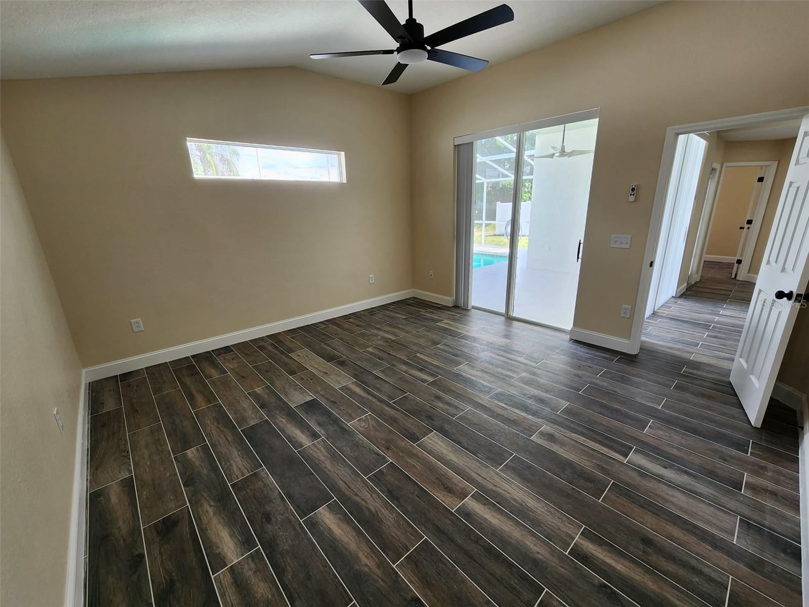 29545 MORWEN PL, WESLEY CHAPEL, FL, 33543