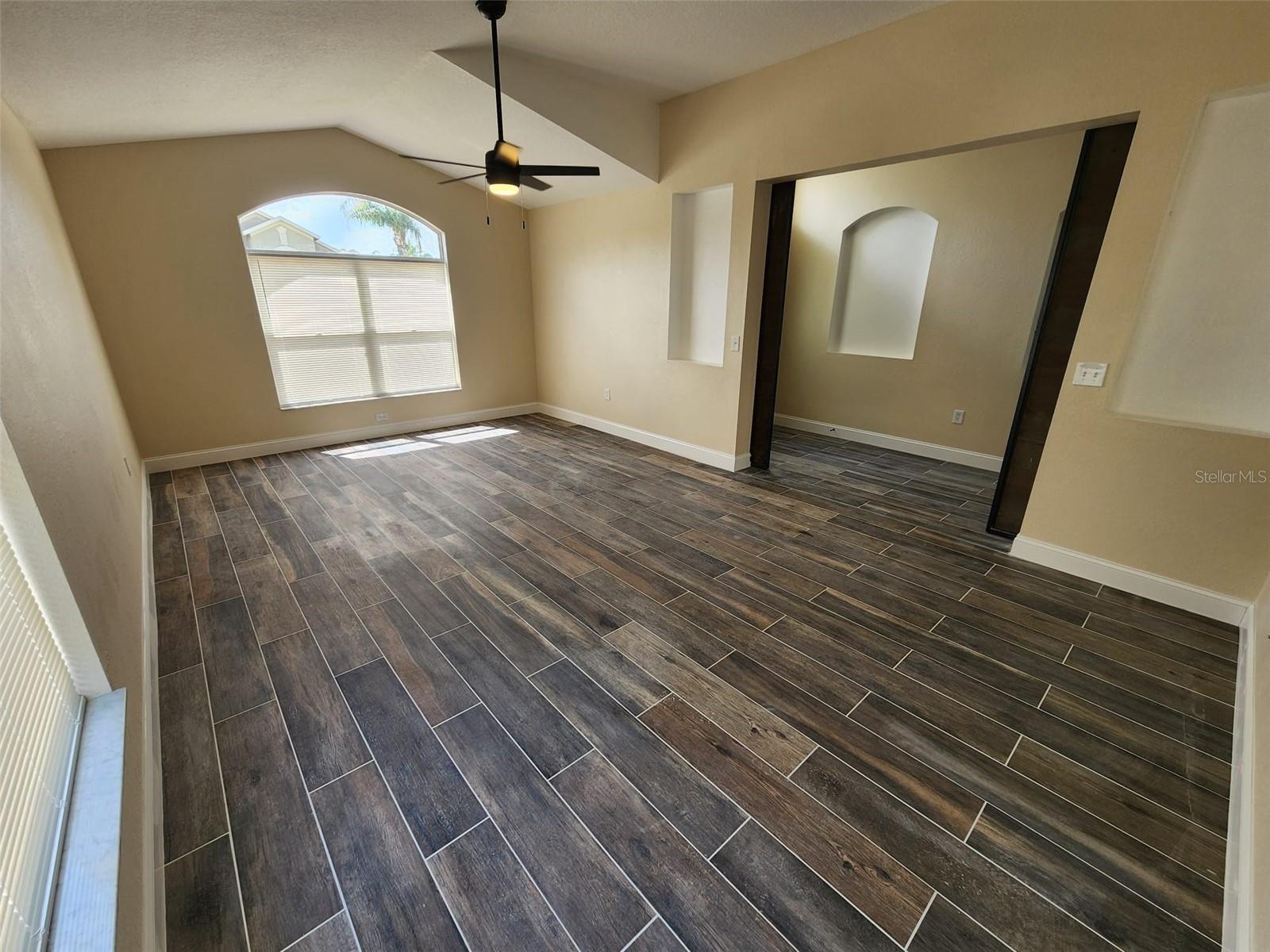 29545 MORWEN PL, WESLEY CHAPEL, FL, 33543