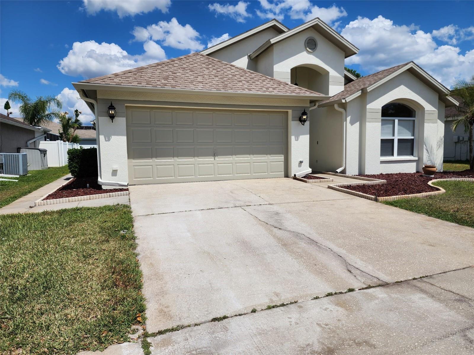 29545 MORWEN PL, WESLEY CHAPEL, FL, 33543