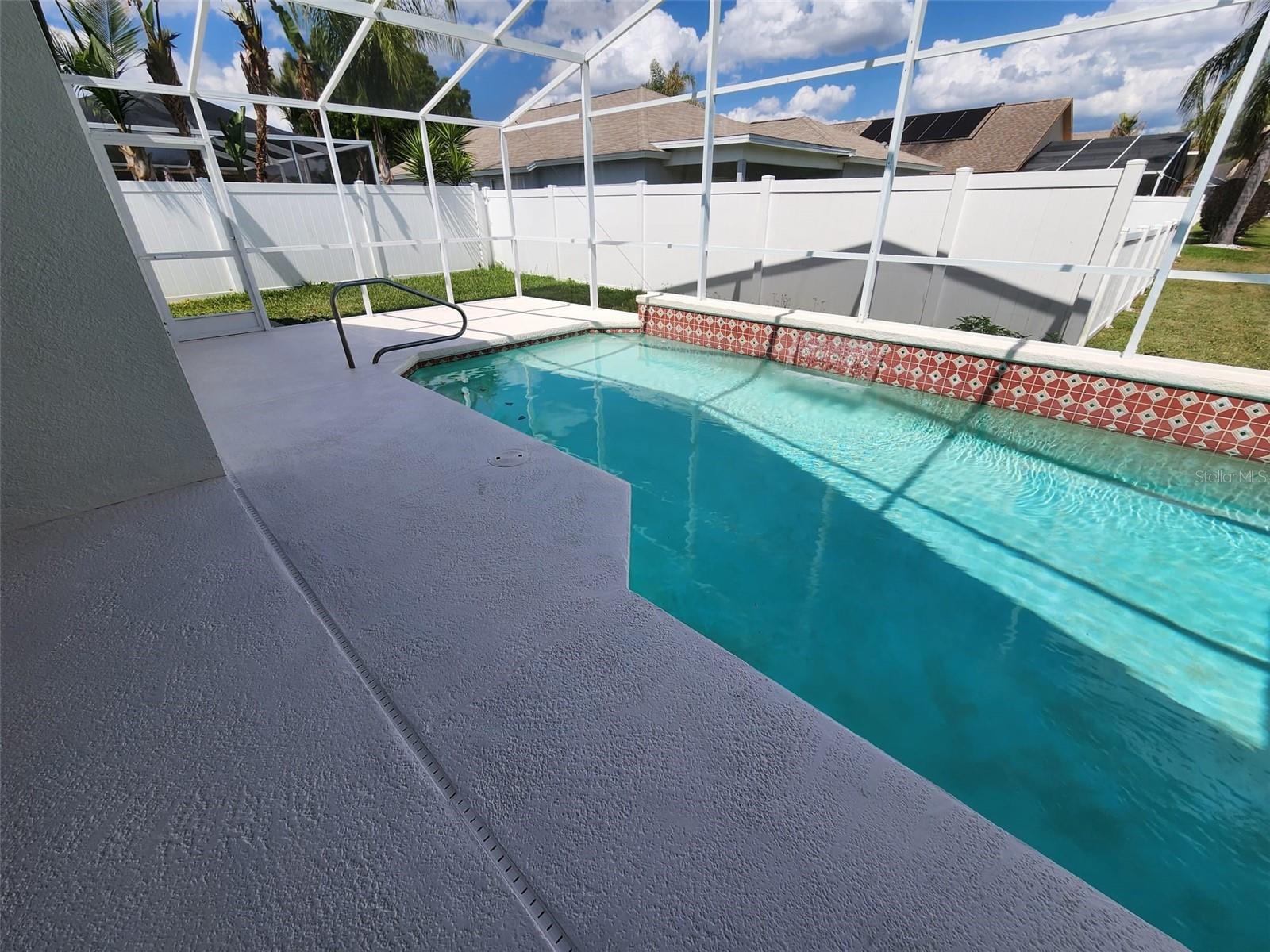 29545 MORWEN PL, WESLEY CHAPEL, FL, 33543