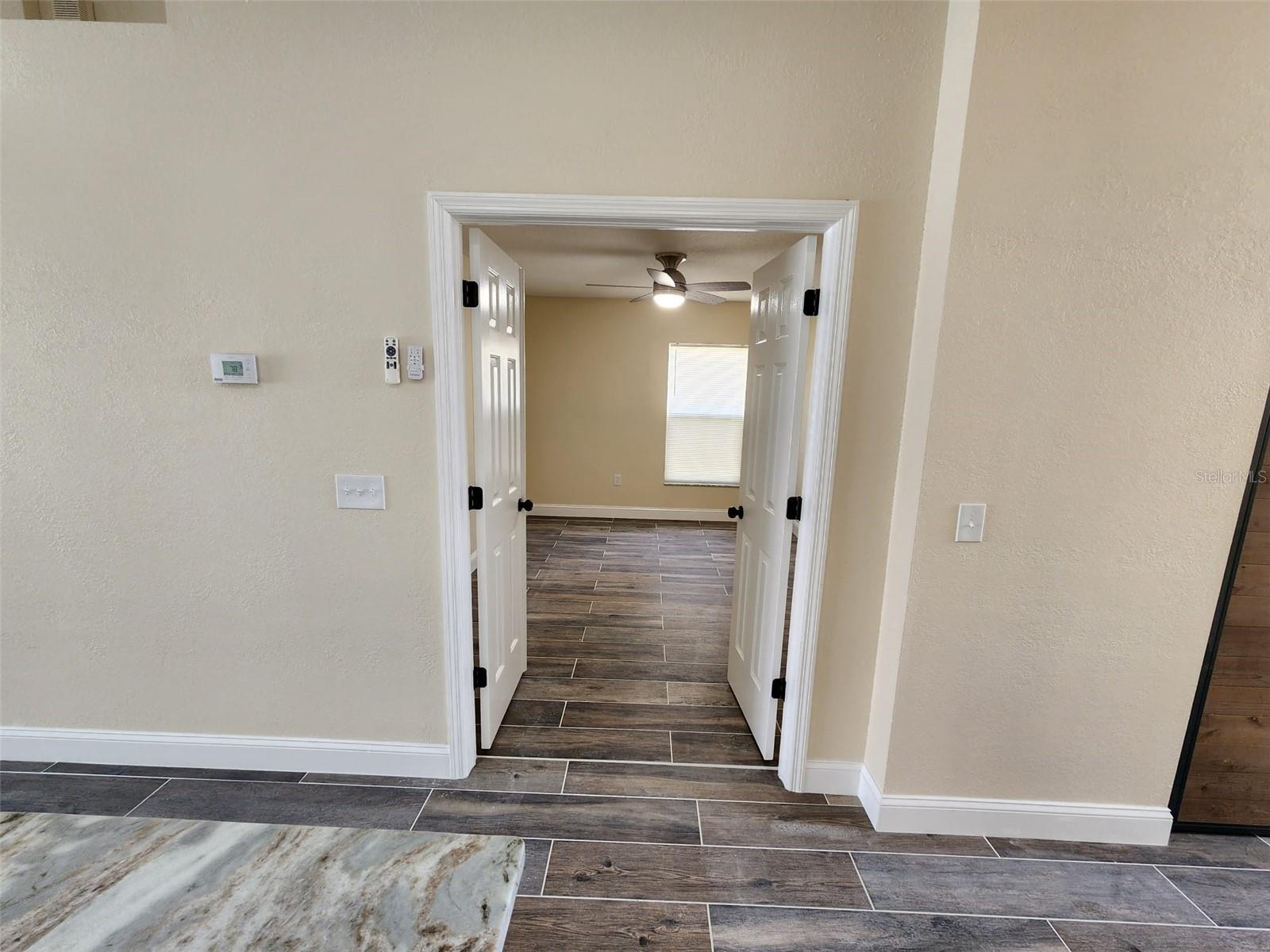 29545 MORWEN PL, WESLEY CHAPEL, FL, 33543