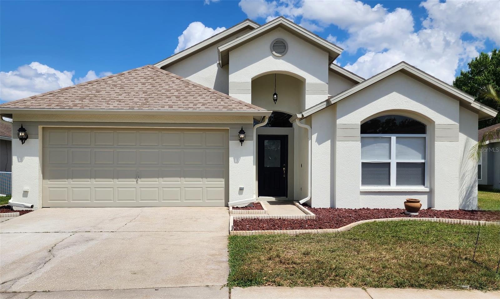 29545 MORWEN PL, WESLEY CHAPEL, FL, 33543