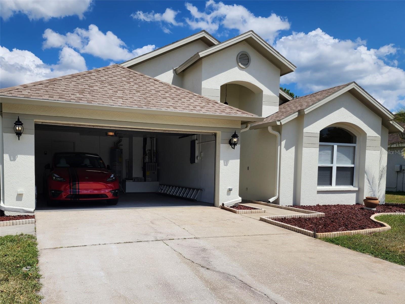 29545 MORWEN PL, WESLEY CHAPEL, FL, 33543