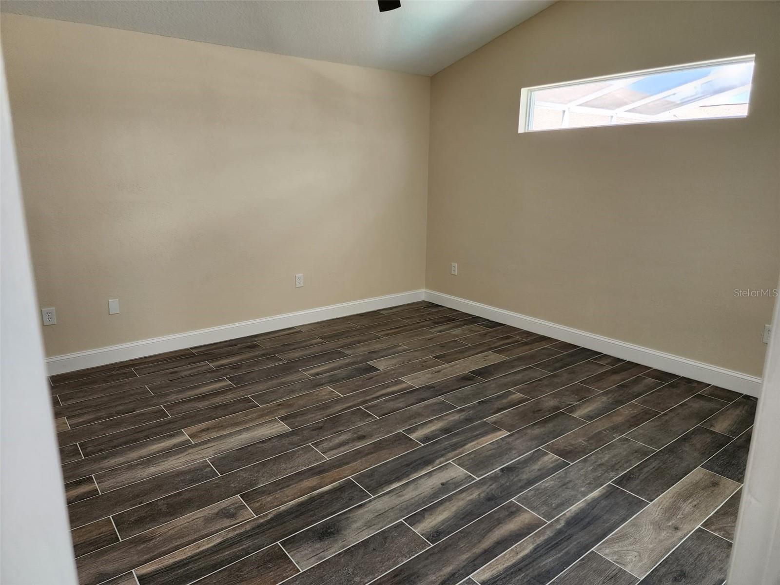 29545 MORWEN PL, WESLEY CHAPEL, FL, 33543