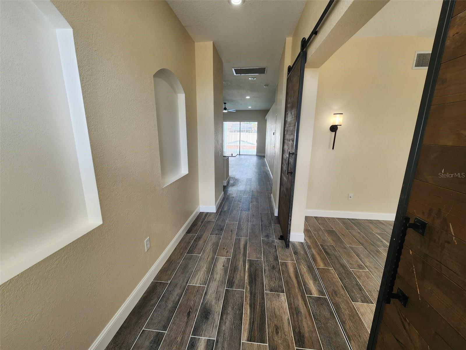 29545 MORWEN PL, WESLEY CHAPEL, FL, 33543