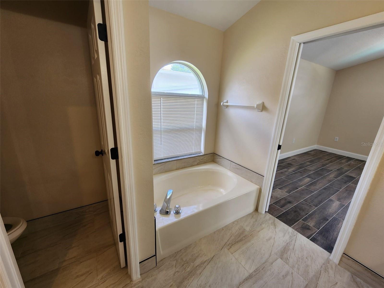 29545 MORWEN PL, WESLEY CHAPEL, FL, 33543