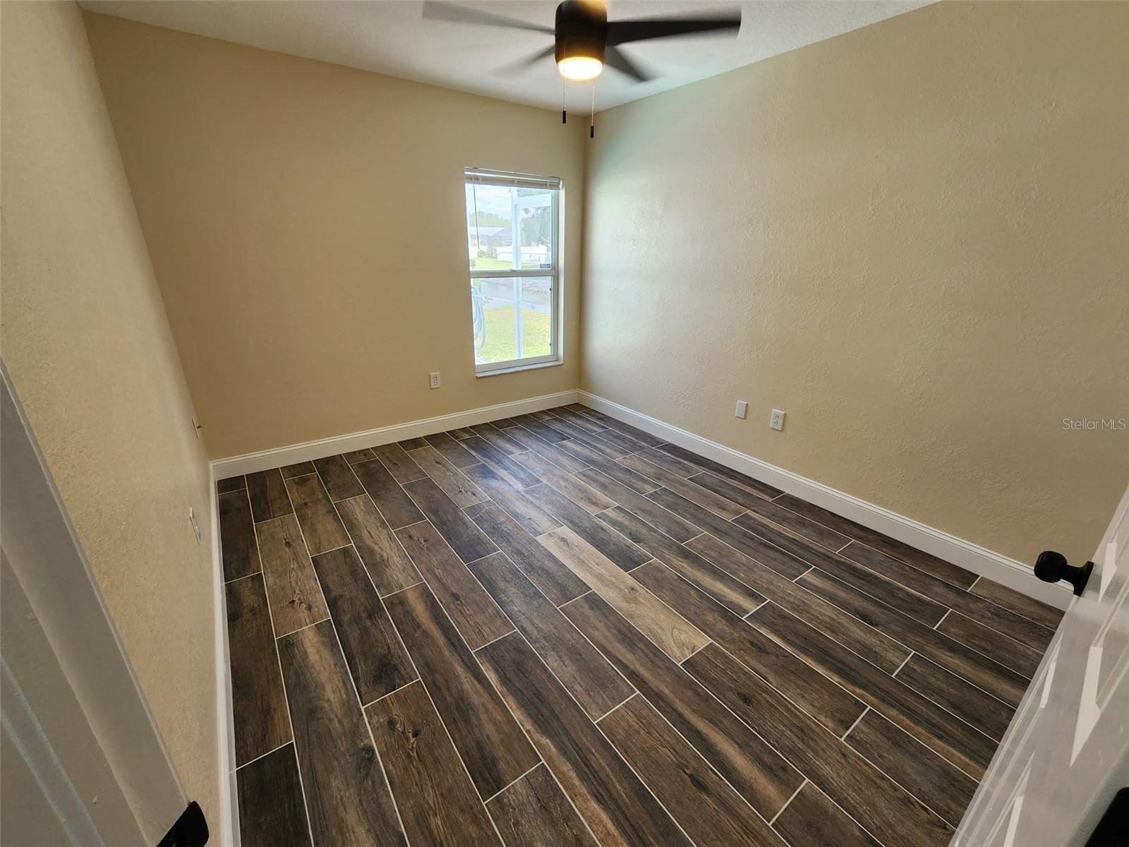 29545 MORWEN PL, WESLEY CHAPEL, FL, 33543