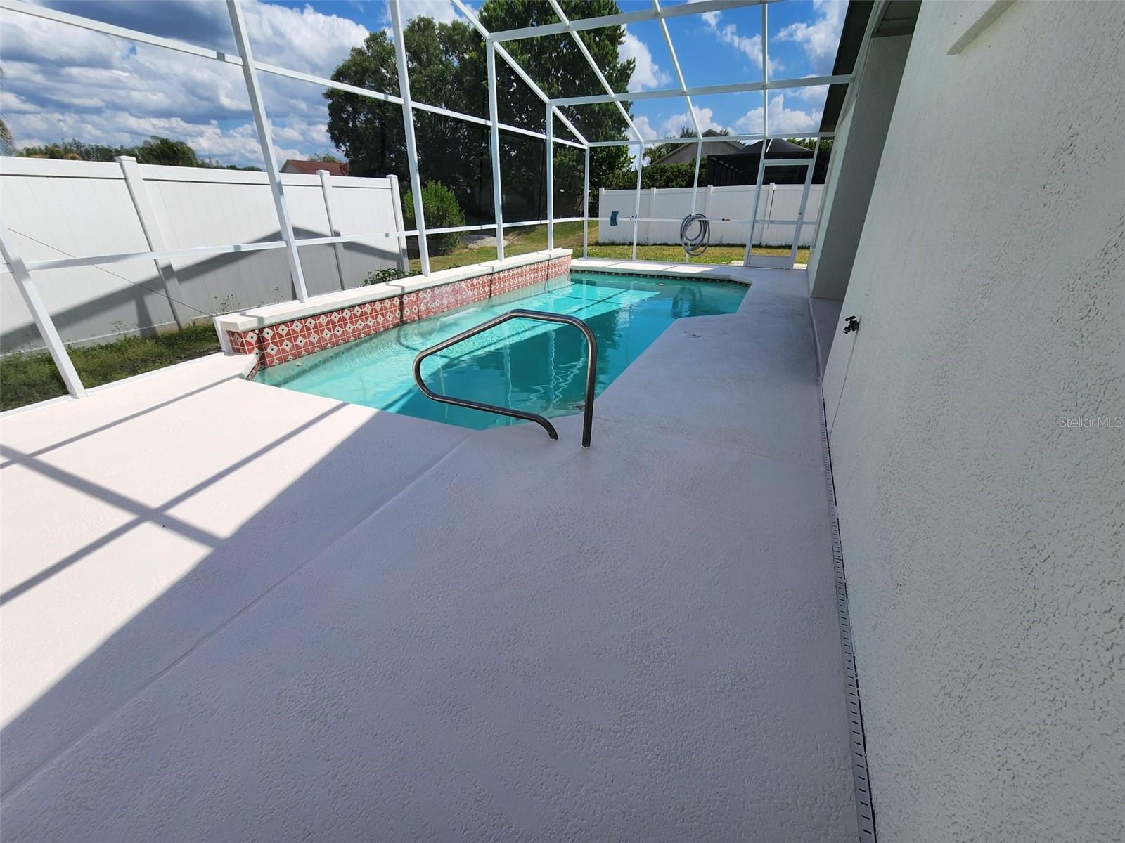 29545 MORWEN PL, WESLEY CHAPEL, FL, 33543
