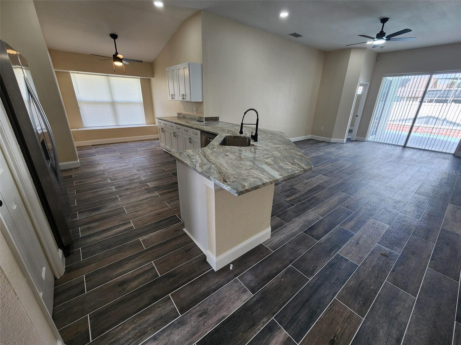 29545 MORWEN PL, WESLEY CHAPEL, FL, 33543