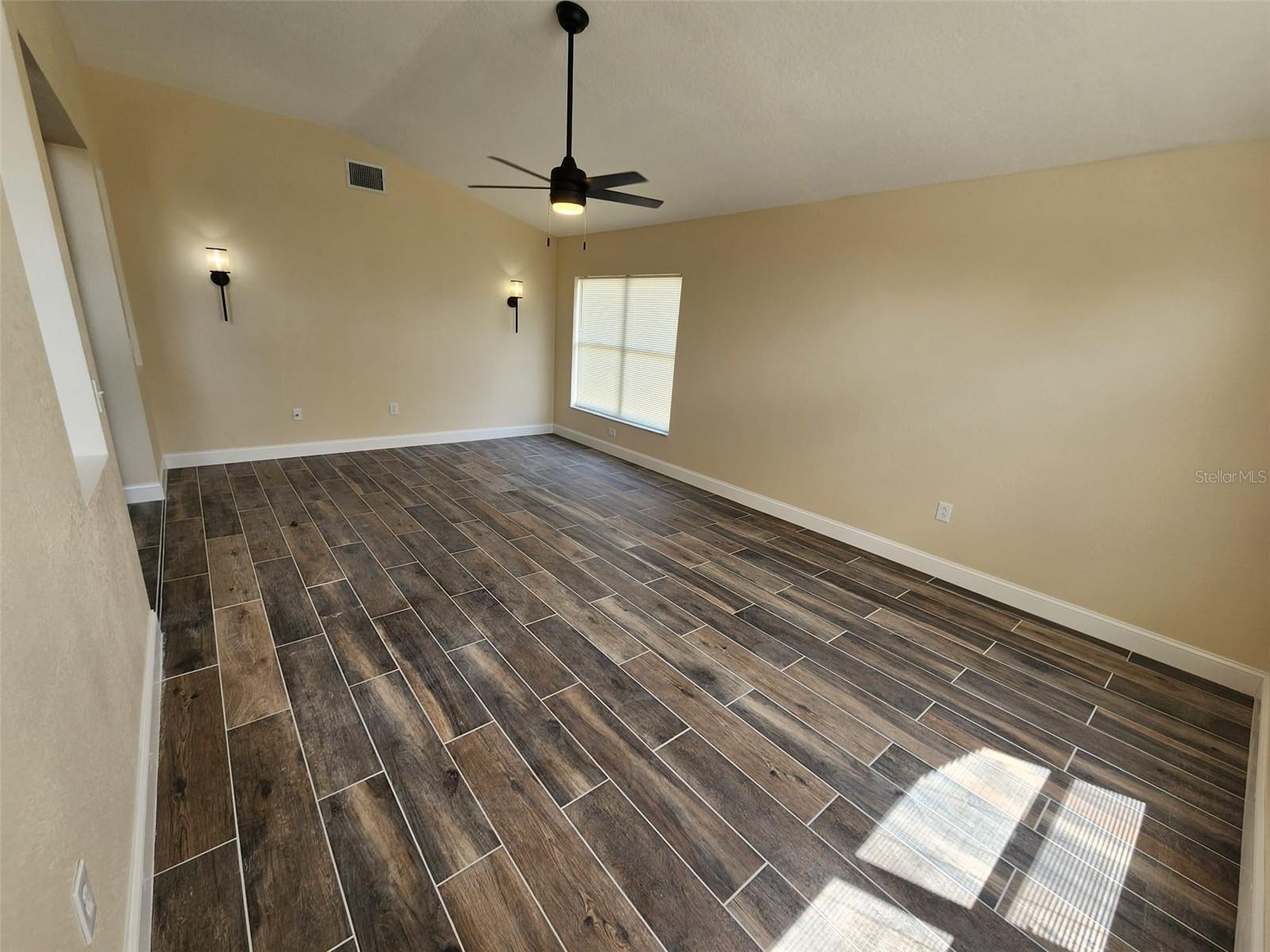 29545 MORWEN PL, WESLEY CHAPEL, FL, 33543