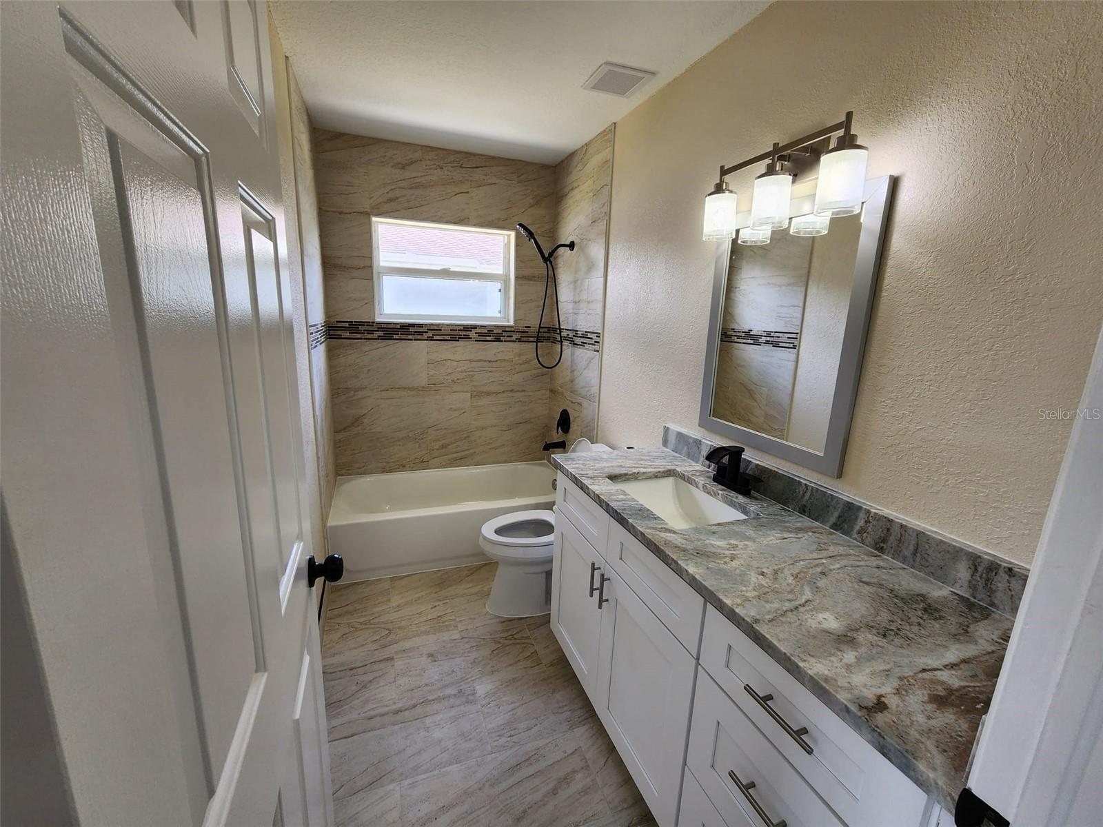 29545 MORWEN PL, WESLEY CHAPEL, FL, 33543