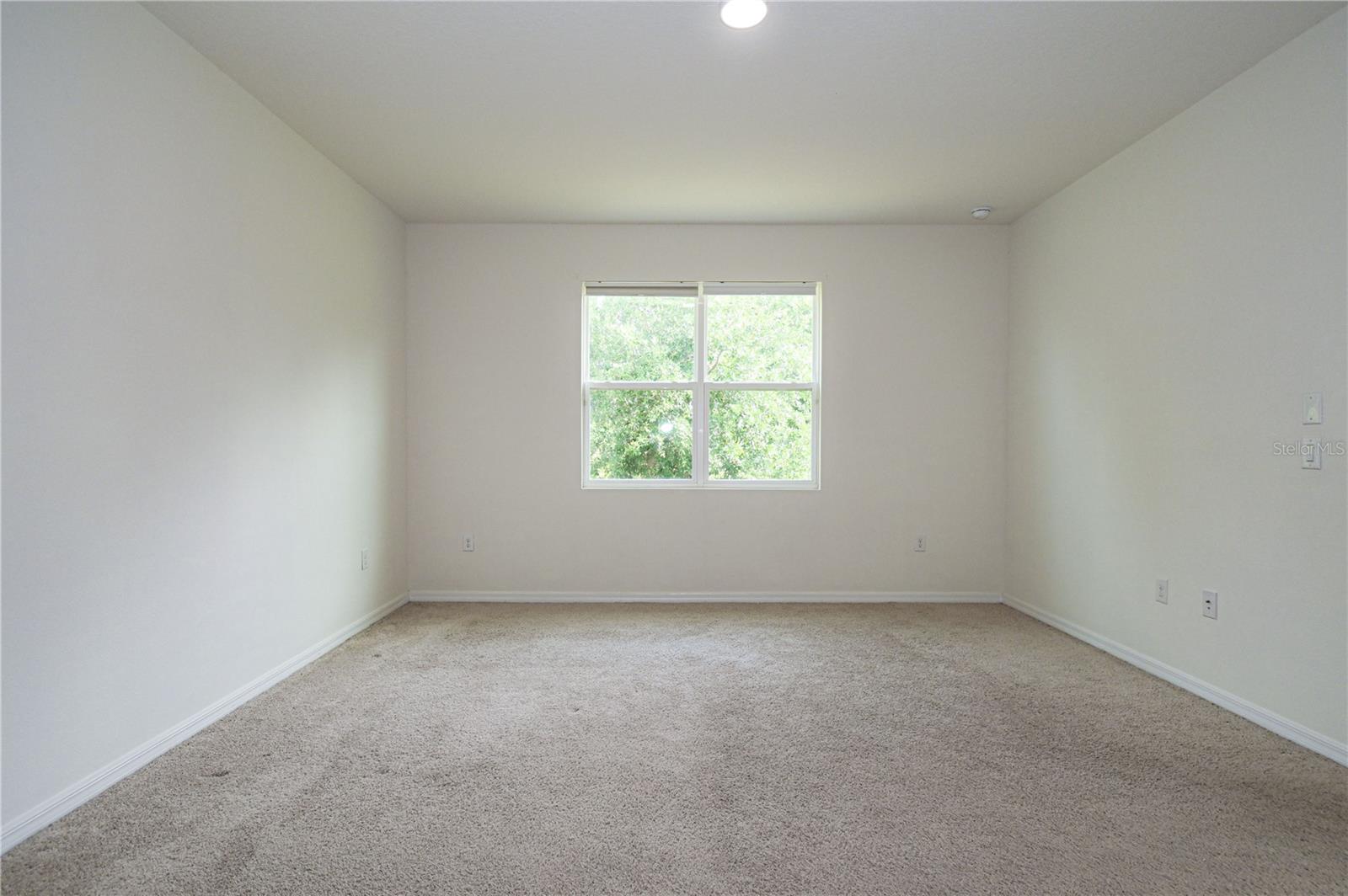 1052 MANZANAR PL, WESLEY CHAPEL, FL, 33543