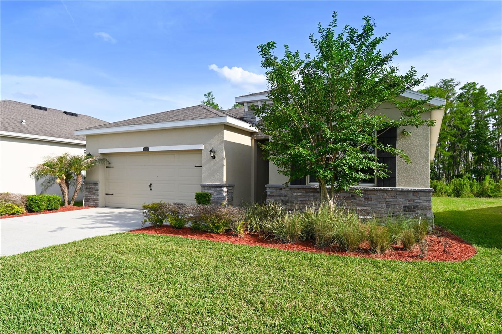 1052 MANZANAR PL, WESLEY CHAPEL, FL, 33543