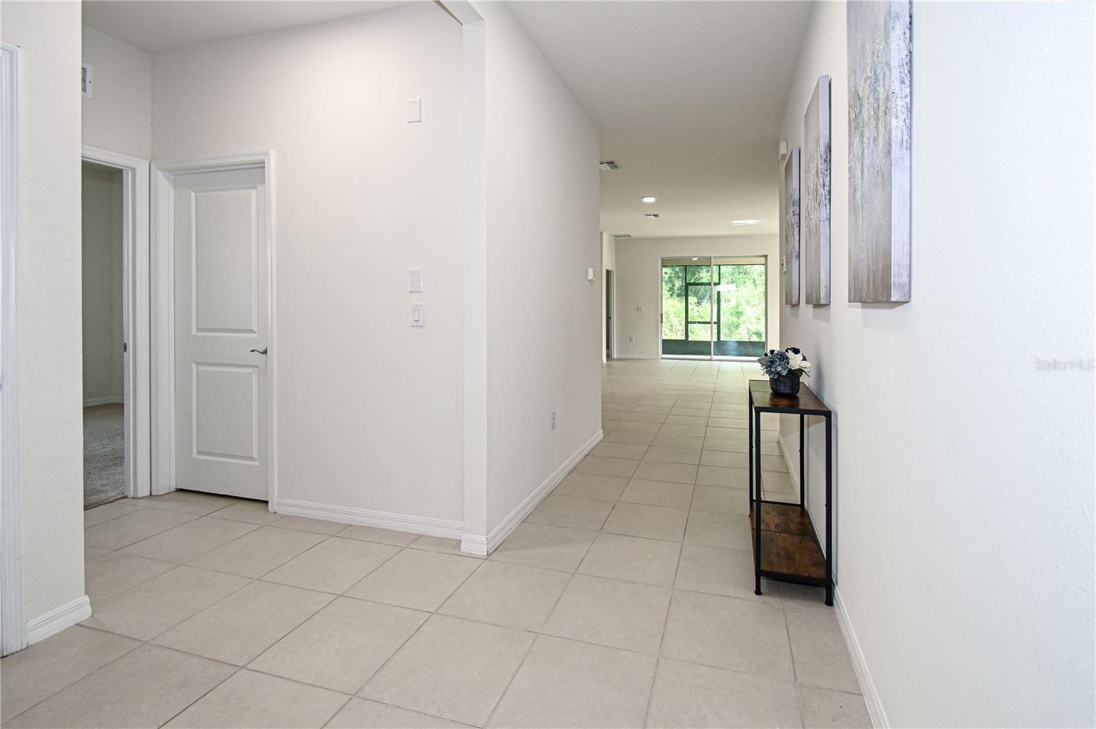 1052 MANZANAR PL, WESLEY CHAPEL, FL, 33543