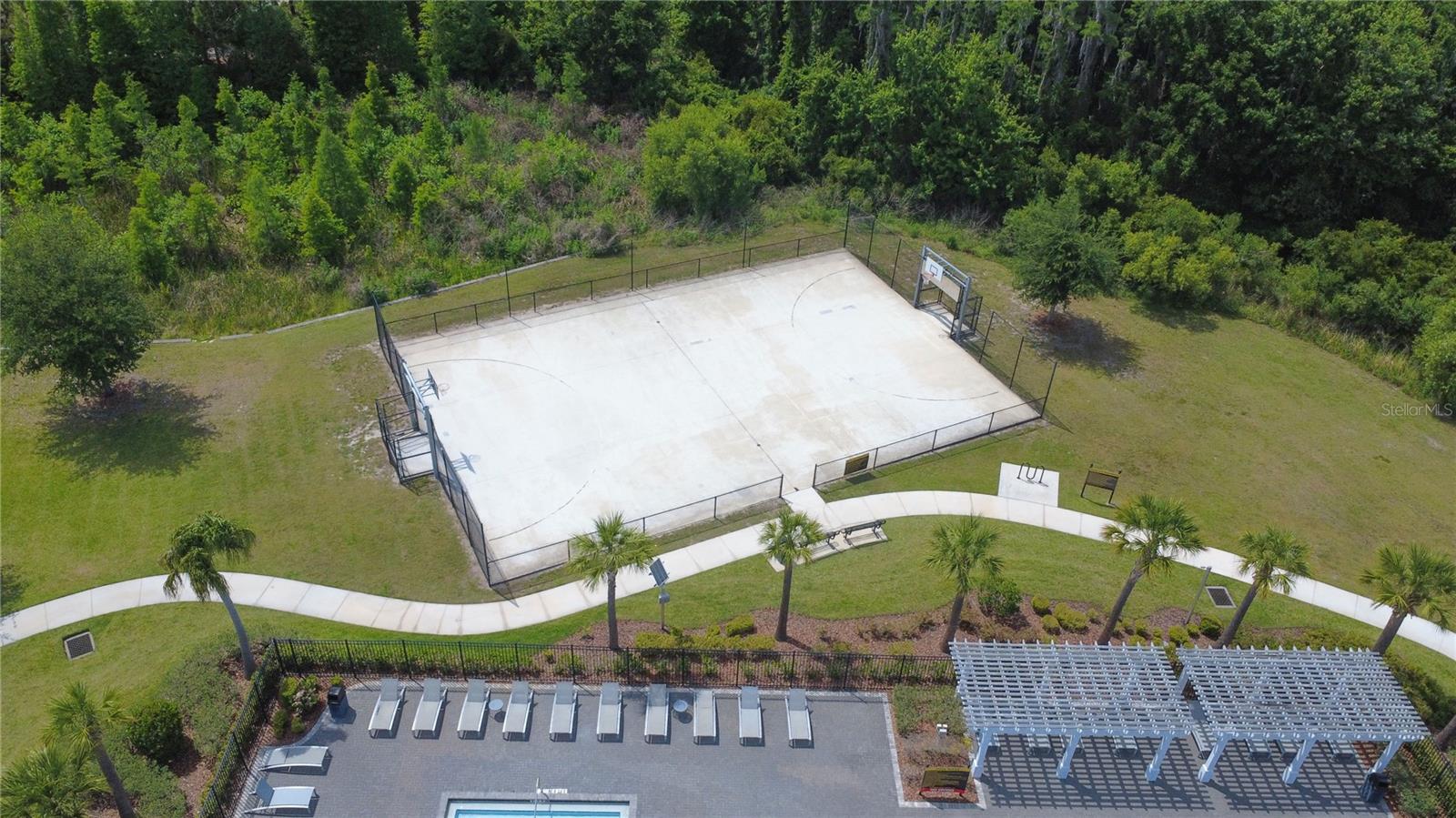 1052 MANZANAR PL, WESLEY CHAPEL, FL, 33543