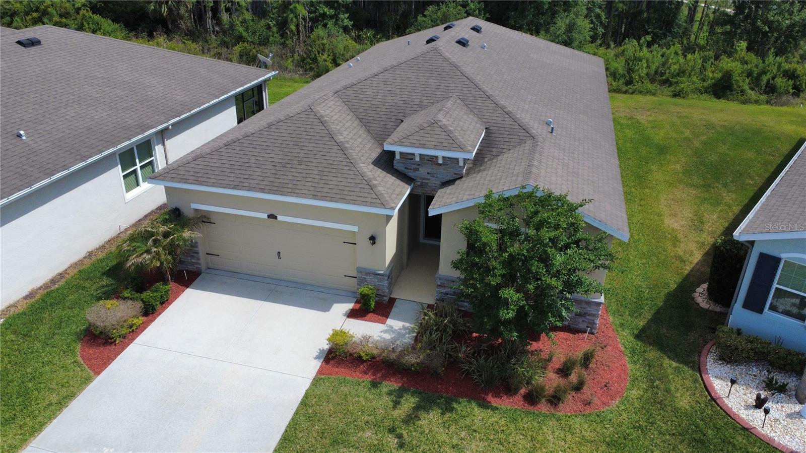 1052 MANZANAR PL, WESLEY CHAPEL, FL, 33543