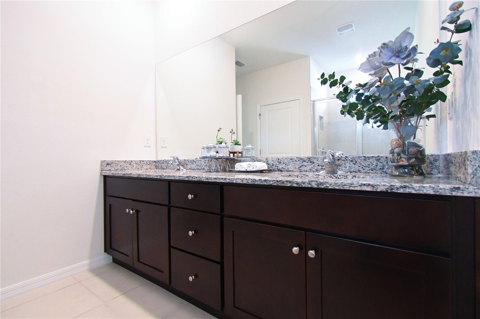 1052 MANZANAR PL, WESLEY CHAPEL, FL, 33543