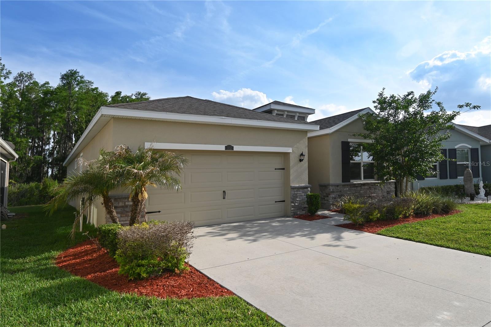 1052 MANZANAR PL, WESLEY CHAPEL, FL, 33543