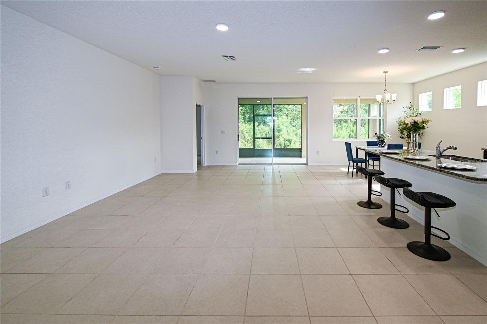 1052 MANZANAR PL, WESLEY CHAPEL, FL, 33543